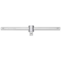 Vigor V2573N V2573N Glijdende greep Aandrijving 1/2 (12.5 mm) 1 stuk(s) - thumbnail