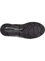 uvex 6590 6590247 Lage veiligheidsschoenen S1P Schoenmaat (EU): 47 Zwart 1 paar - thumbnail