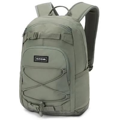 Dakine Grom Rugzak - 13L - Mulled Basil