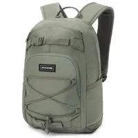 Dakine Grom Rugzak - 13L - Mulled Basil - thumbnail