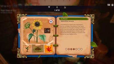 Garden Life: A Cozy Simulator Garden Life: A Cozy Simulator