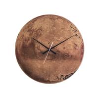 Karlsson Mars Wandklok Ø 60 cm - thumbnail