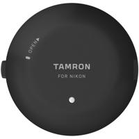 Tamron TAP-01N Tap-in console voor Nikon zwart - thumbnail