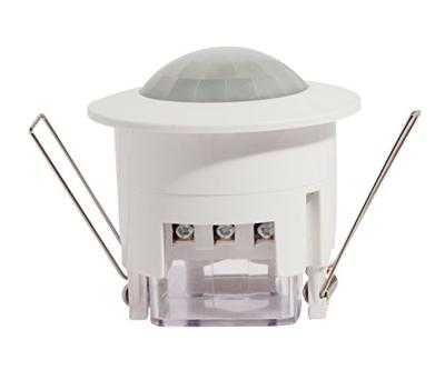 sensore di movimento