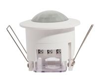 sensore di movimento - thumbnail