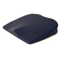 Sissel Wigkussen Sit Special grijs SIS-120.022 - thumbnail