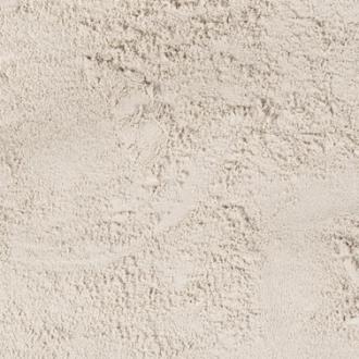 Excluton 25 kg Zilverzand 0-1 mm