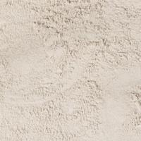 Excluton 25 kg Zilverzand 0-1 mm - thumbnail