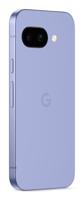 Smartphone Google Pixel 9a 5G 6,3" Octa Core 8 GB RAM 256 GB Paars - thumbnail