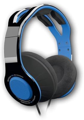 Gioteck TX30 Megapak - thumbnail