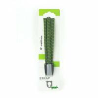 Widek triobinder active life 16" groen univ. kaart - thumbnail