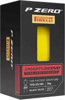 Pirelli p zero smartube evo 28" inner tube - thumbnail