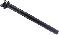 Ergotec Seatpost skalar 33,9x420mm - thumbnail