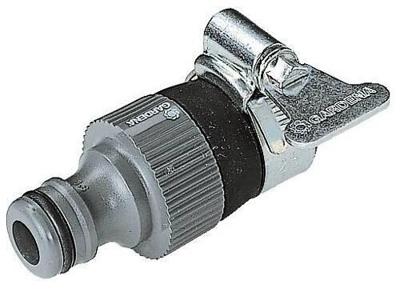 Gardena Waterdief zb Gardena Waterdief zb