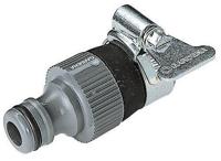 Gardena Waterdief - 2908-20 - 2908-20 - thumbnail