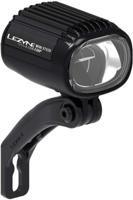 Lezyne Mini STVZO E300+ E-bike Front Light - thumbnail
