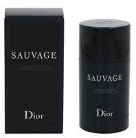 Sauvage Deodorant Stick 75ml - thumbnail