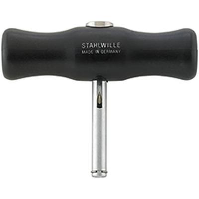 Trekgreep Stahlwille 74270001