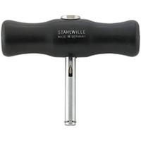 Trekgreep Stahlwille 74270001 - thumbnail