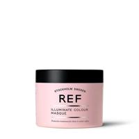 REF Illuminate Colour Masque 250ml - thumbnail