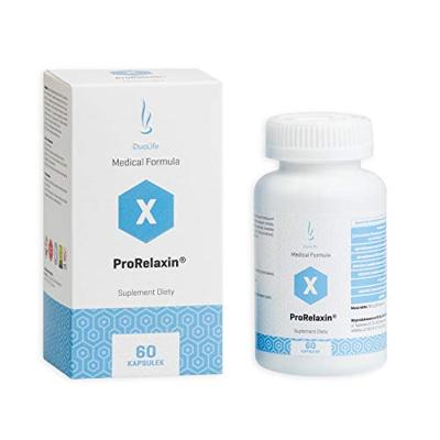 SPF30 zonneolie zonder parfum - 150 ml