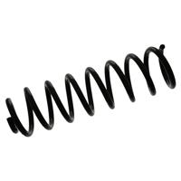 Chassisveer 46839 - thumbnail