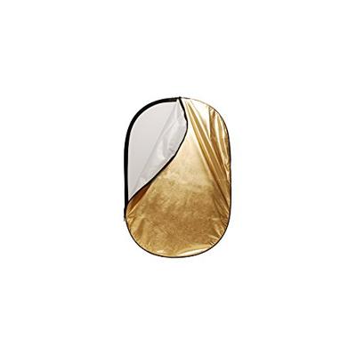 Falcon Eyes Reflectiescherm 5 in 1 RRK-4066SLG 102x168 cm