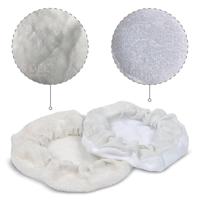 Ac Hyundai poetsmhine 1200 watt - thumbnail