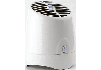 CHI Aromastream (1 st) - thumbnail