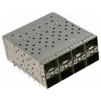 Molex 760465003 Female behuizing (board) Inhoud: 1 stuk(s) Tray - thumbnail