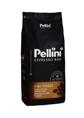 PELLINI 1KG NO82 VIVACE ESPRESSO Z/6