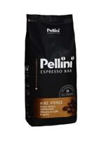 PELLINI 1KG NO82 VIVACE ESPRESSO Z/6 - thumbnail