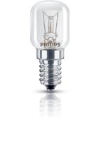 Philips Speciale uitvoering Gloeilamp voor apparaten - thumbnail