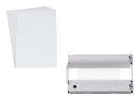 Canon XC-20L-inkt- en papierset Inkt - thumbnail