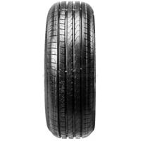 Cinturato P7 Blue NF0 XL - thumbnail