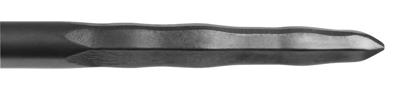 Makita B-64266 Puntbeitel premium 400 mm SDS-Max