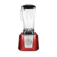 Wartmann WM-1807 HS Super Blender Rood - thumbnail