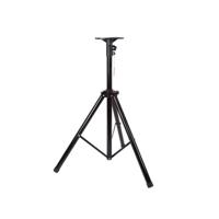 Luidsprekerstatief Velleman - Velleman - thumbnail