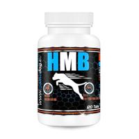 GAME DOG HMB - supplementen voor honden - 120 tabletten - thumbnail