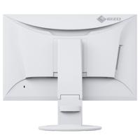 EIZO FlexScan EV2360-WT Ultra-Slim Monitor (HDMI, D-Sub, USB 3.1 Hub, DisplayPort, 5 ms reactietijd, resolutie: 1920 x 1200) wit - thumbnail