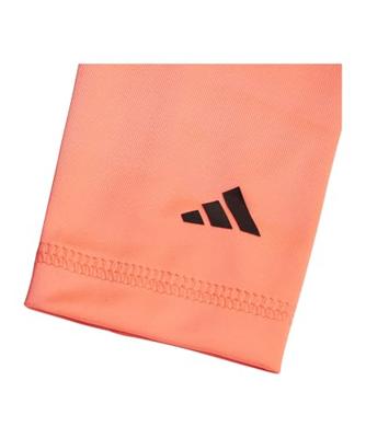 adidas Tiro League Scheenbeschermers Grijs Zwart Roze