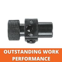 Fein 63206019009 Houder - thumbnail