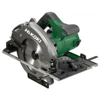Hikoki C7BUM W1Z CIRKELZAAGMACHINE HSC IV - C7BUMW1Z - thumbnail