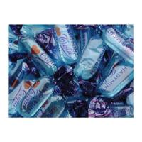 Trefin - Hartmint - 3 kg - thumbnail