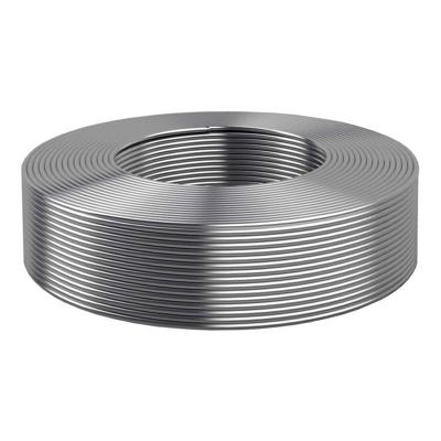 Kabeltronik 000115025 Koperdraad 1 x 1.77 mm² 25 m