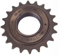 Dicta Freewheel 20t - thumbnail