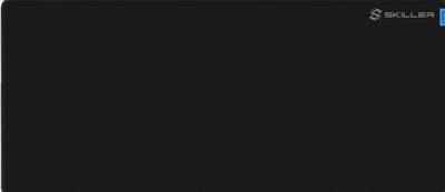 Sharkoon Skiller SGP1 XXL Gaming Mouse Mat - Muismat Sharkoon Skiller SGP1 XXL Gaming Mouse Mat - Muismat