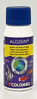 Colombo No algae 100ml