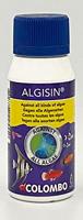 Colombo No algae 100ml - thumbnail