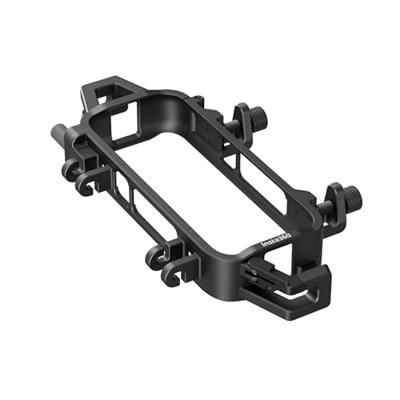 Insta X3 Water Sports Rope Mount